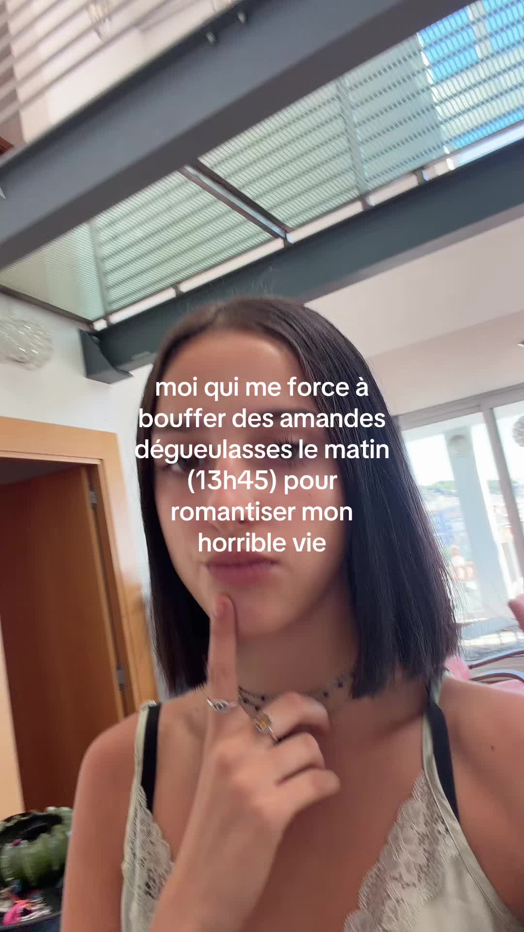 @S H A L O M 🪬🌶️