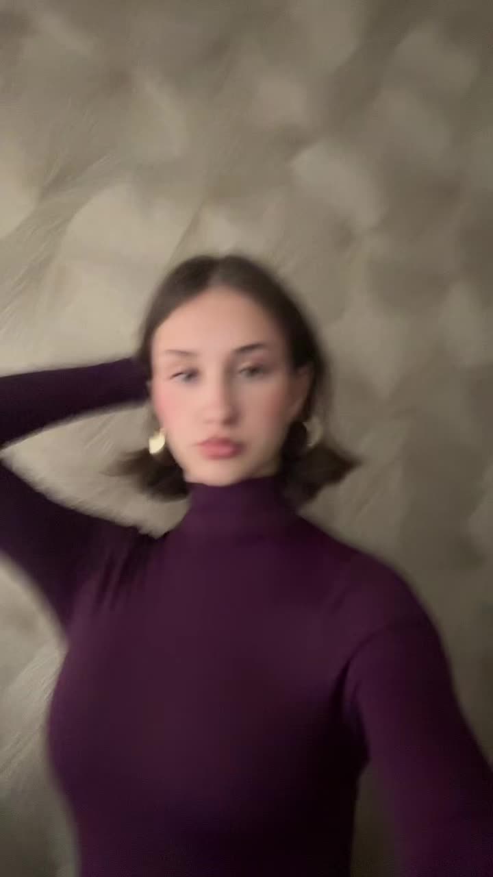 @𝐴𝑙𝑖𝑠𝑠𝑎✨