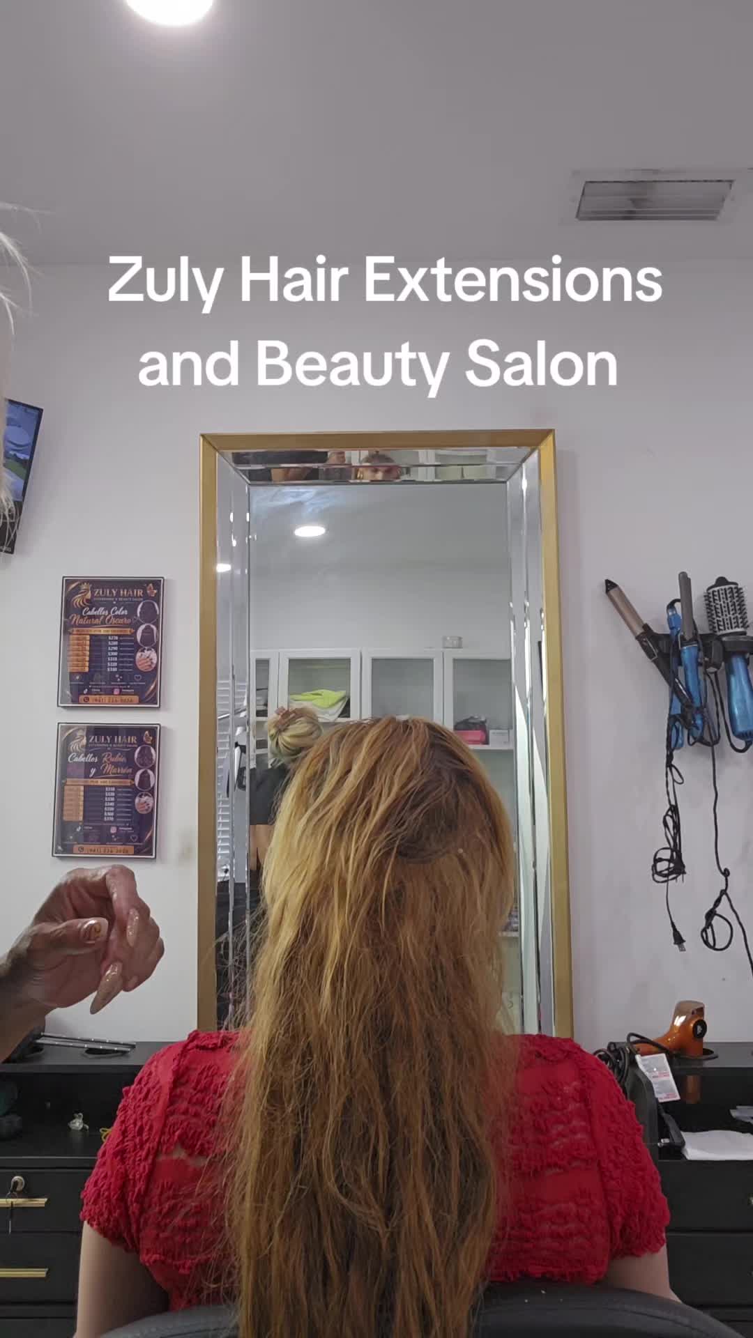 @Zuley (941-226-3026)
