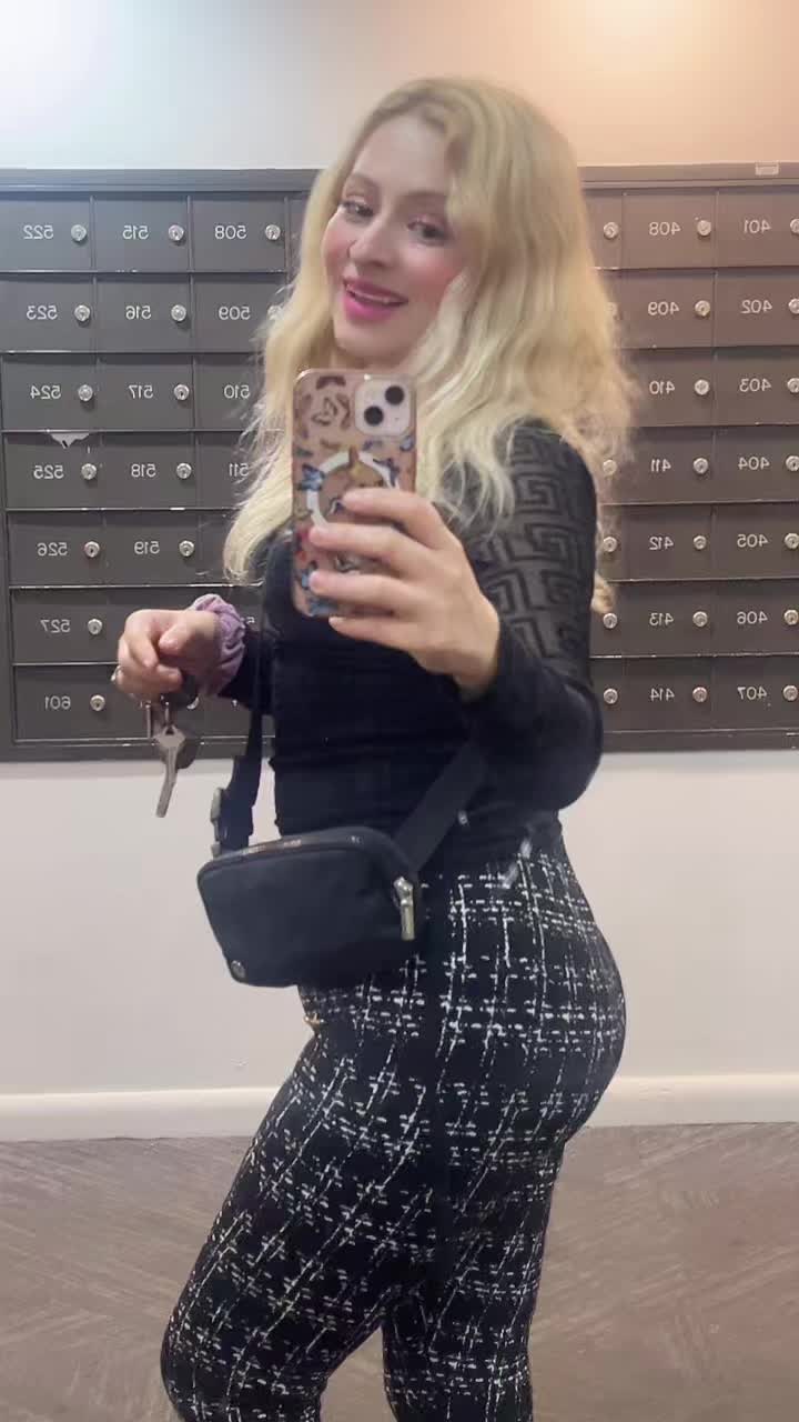 @Marilis Alvarez