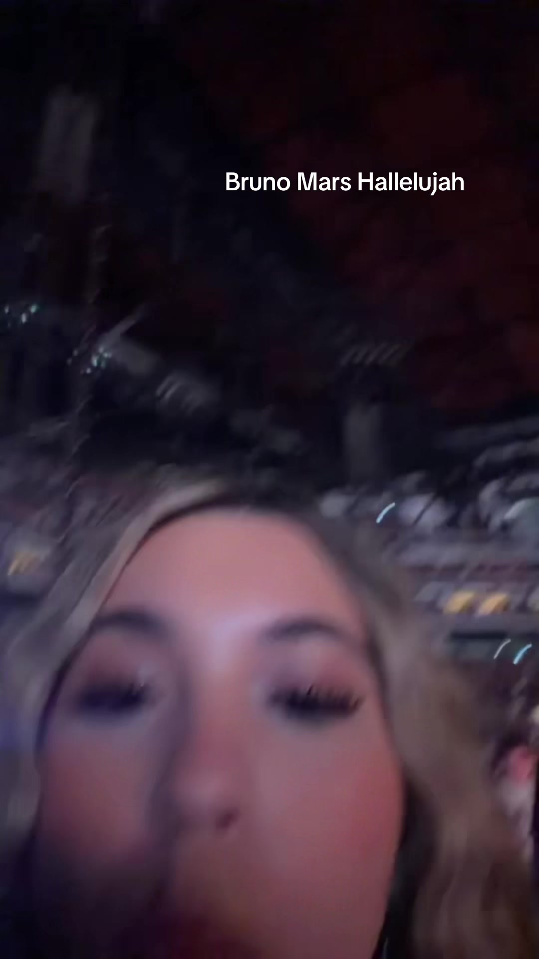 @Milé