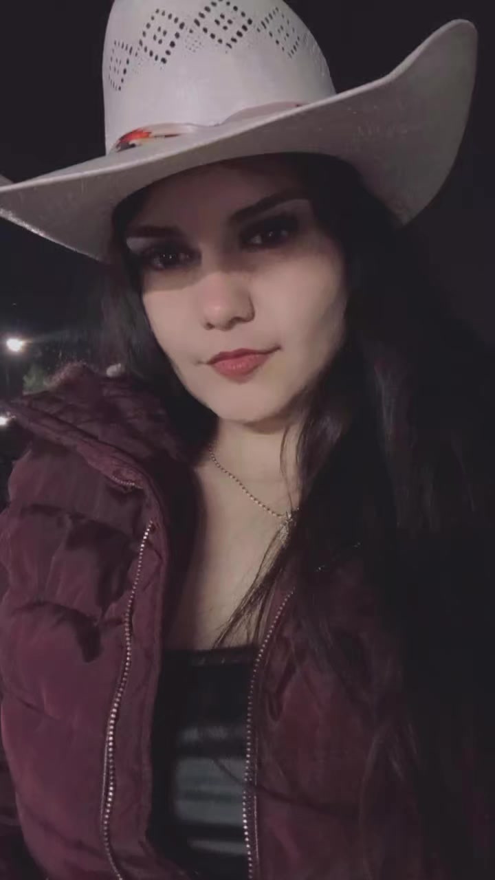 @Ivette Garcia