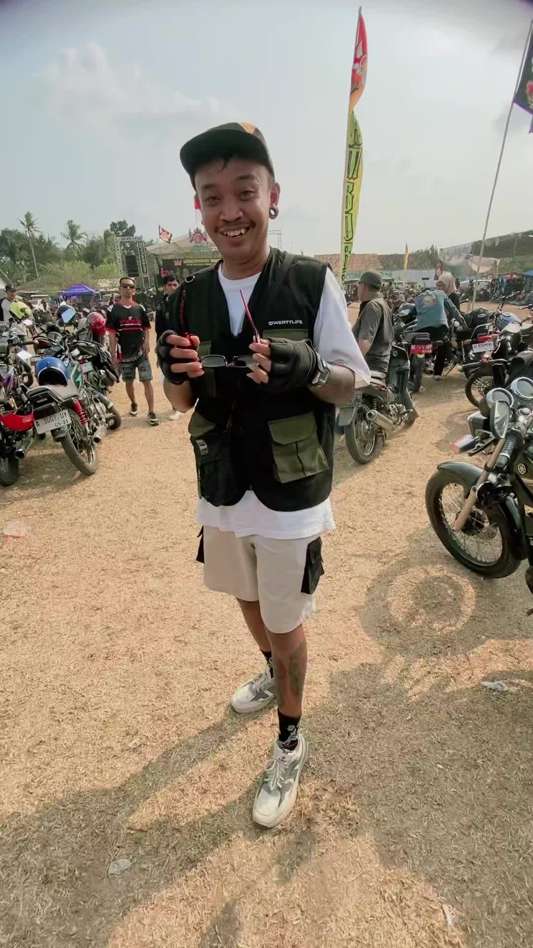 @Dio Pradana
