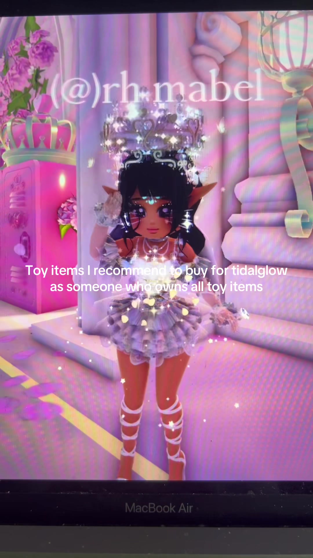 @Mabel 🪽🍡