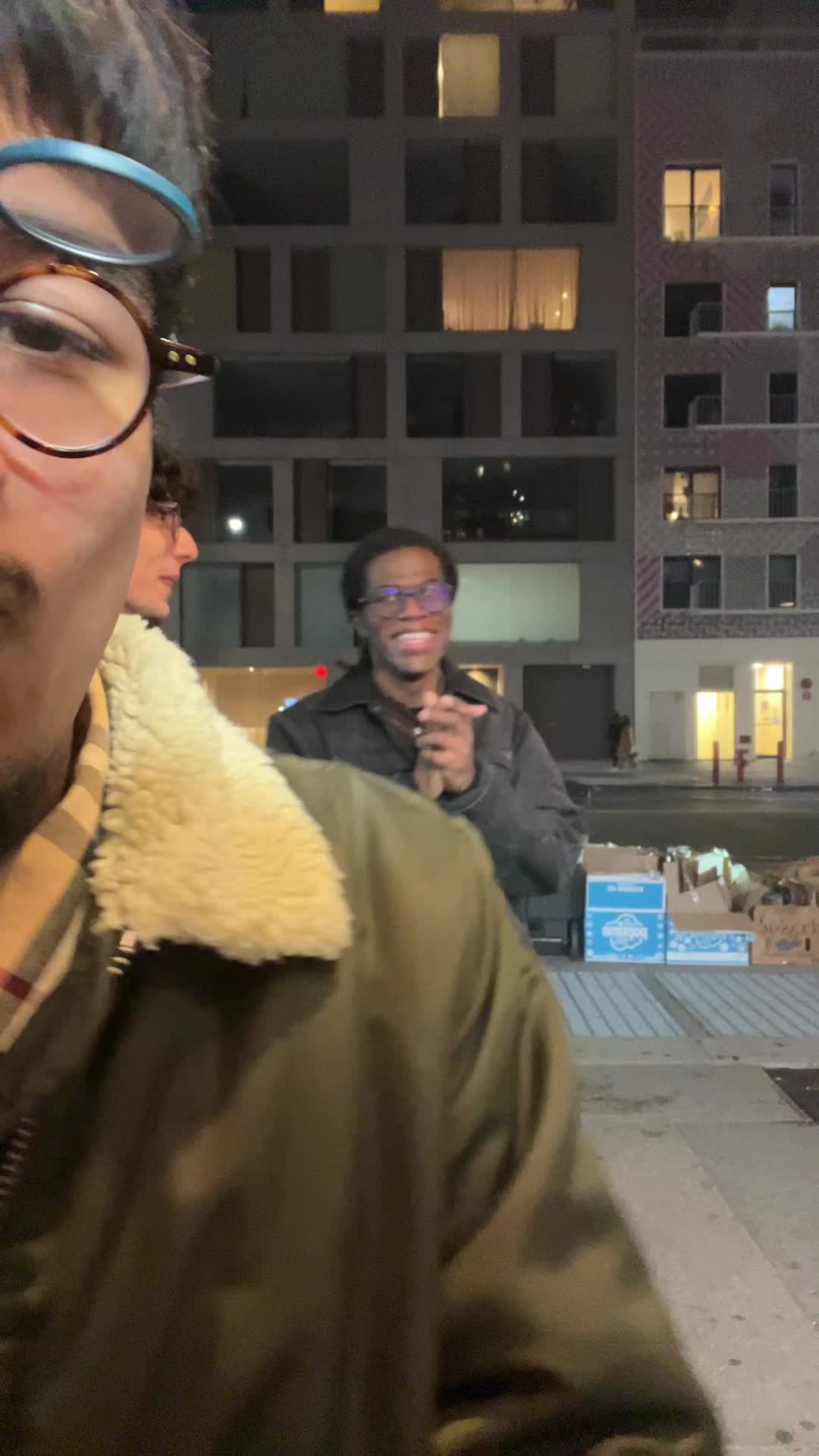 @Hummy