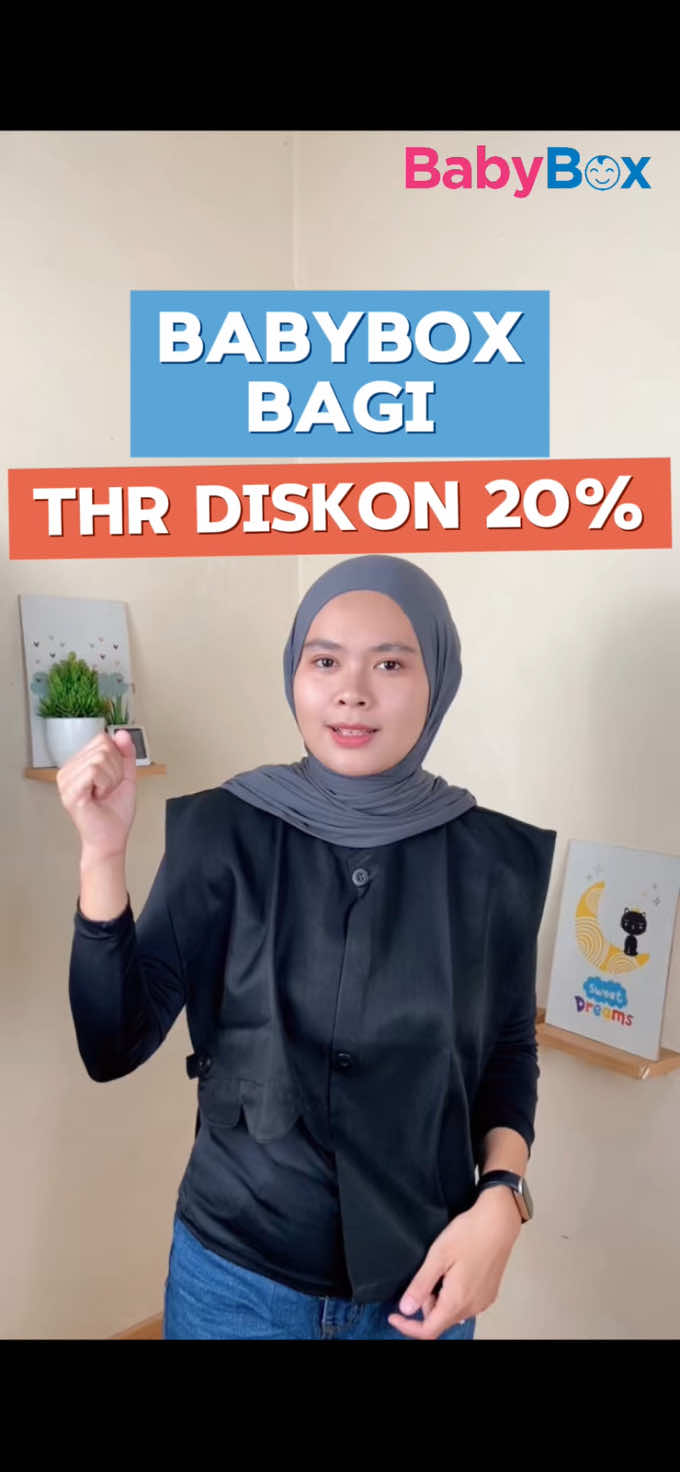 @BabyBox