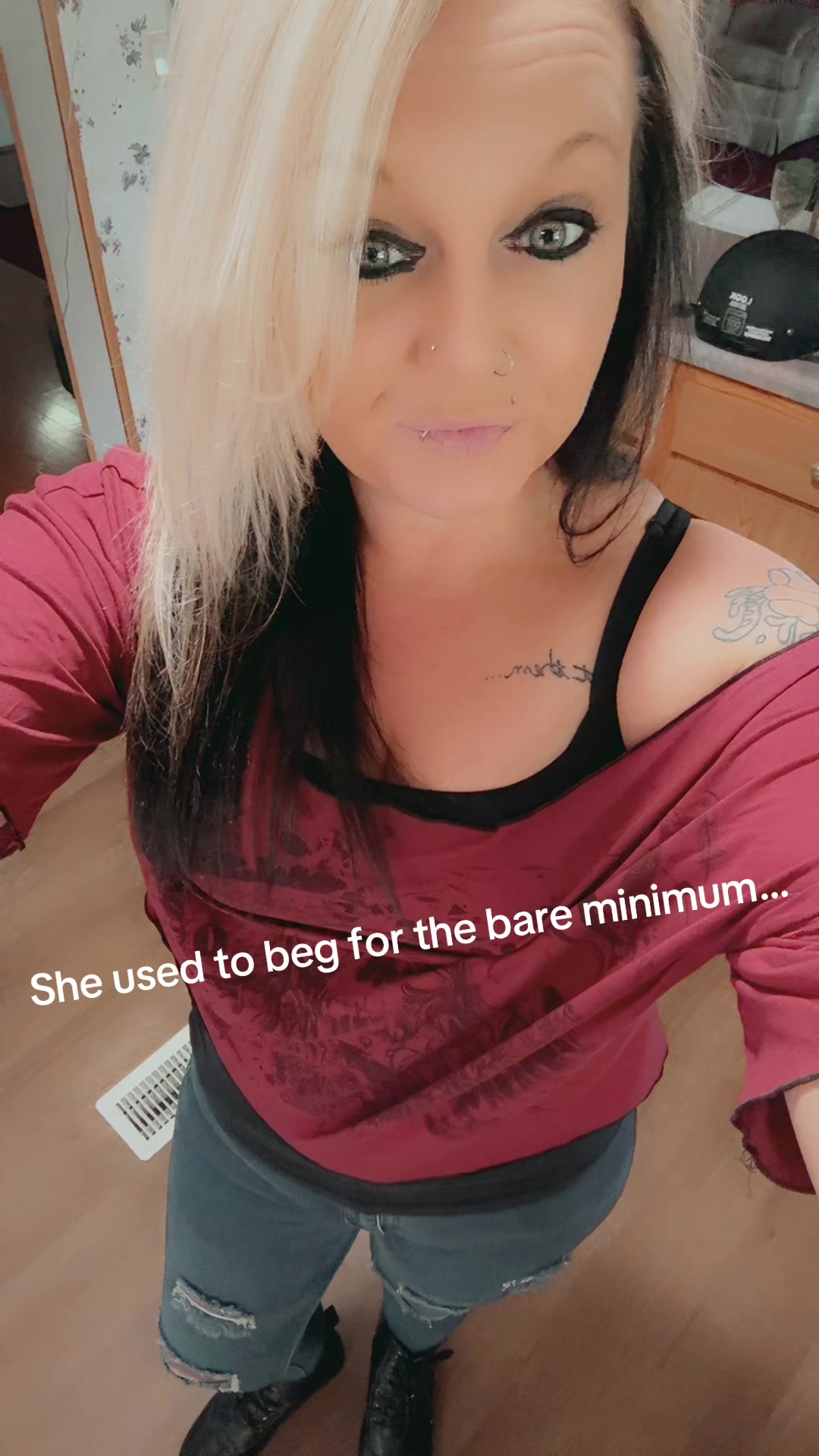 @Jen😘😍