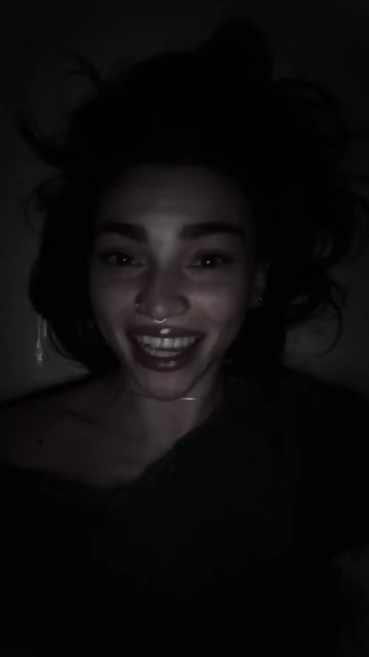 @mj