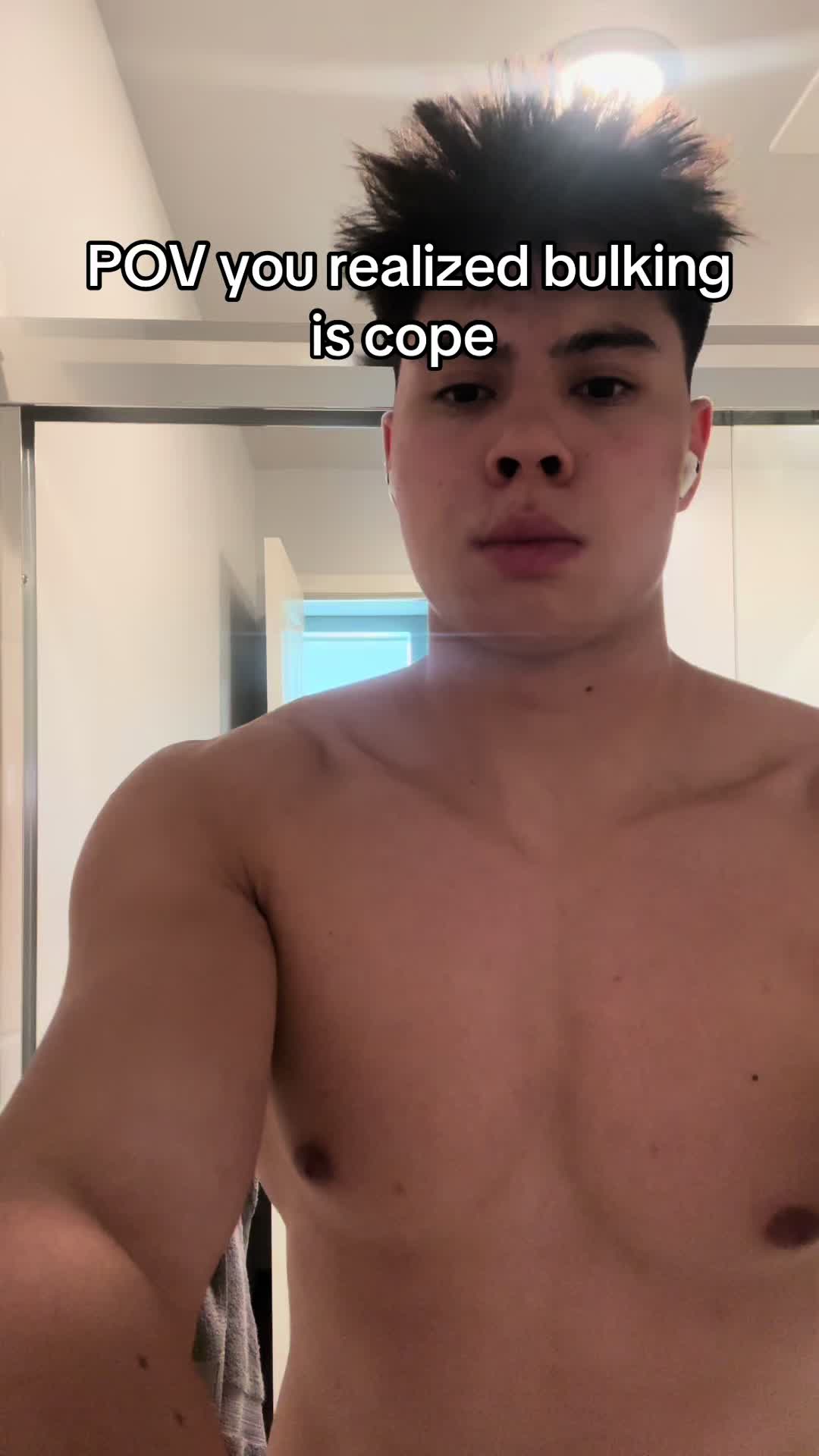 @Koen