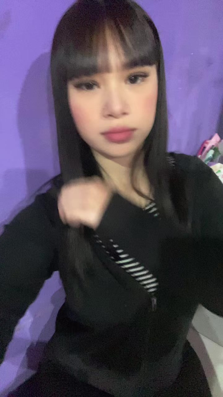 @𝑨𝒏𝒕𝒐𝒏𝒆𝒍𝒍𝒂