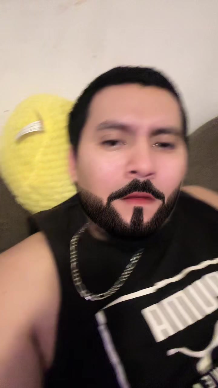 @Videos virales H R