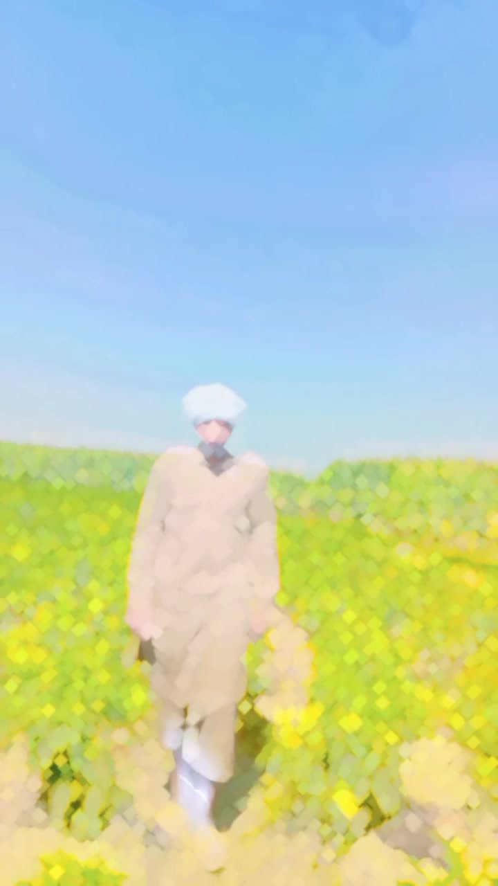 @MalikAnam9