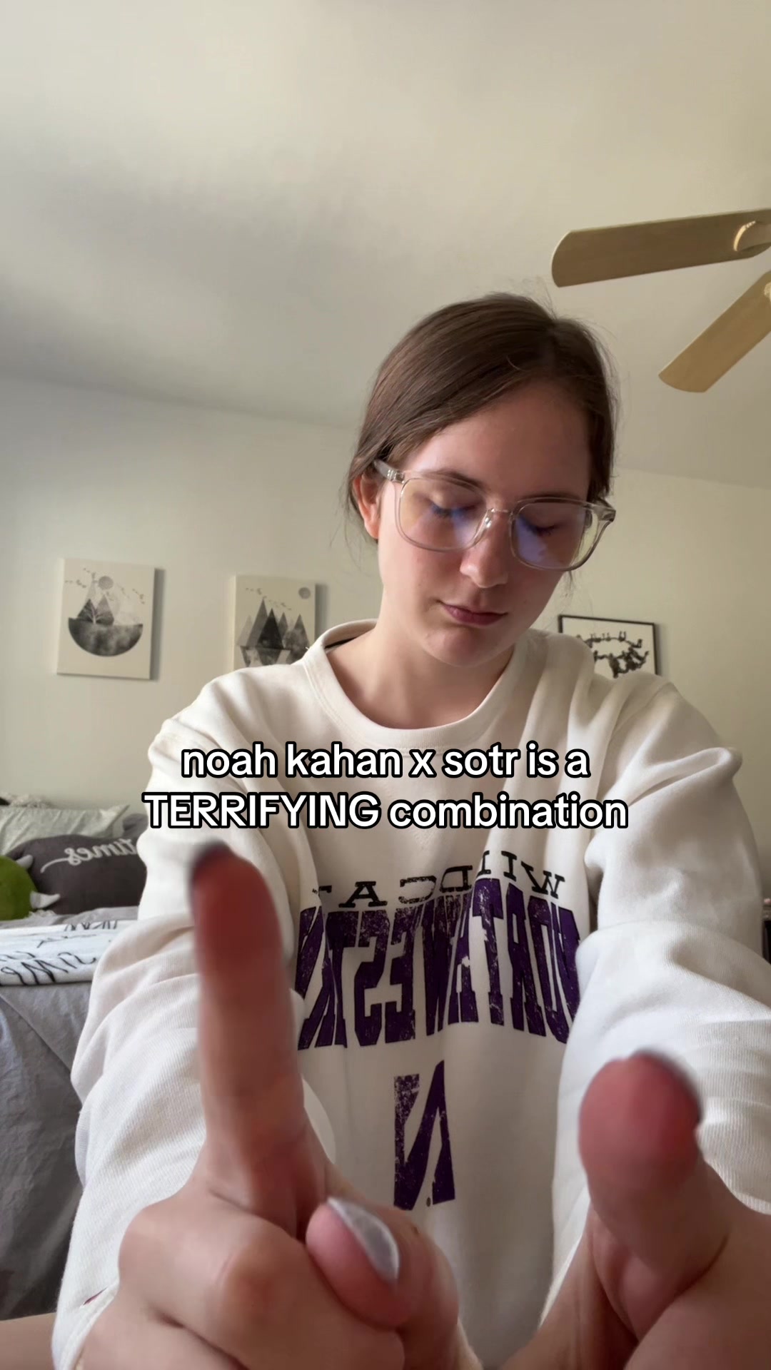 @audrey ✪
