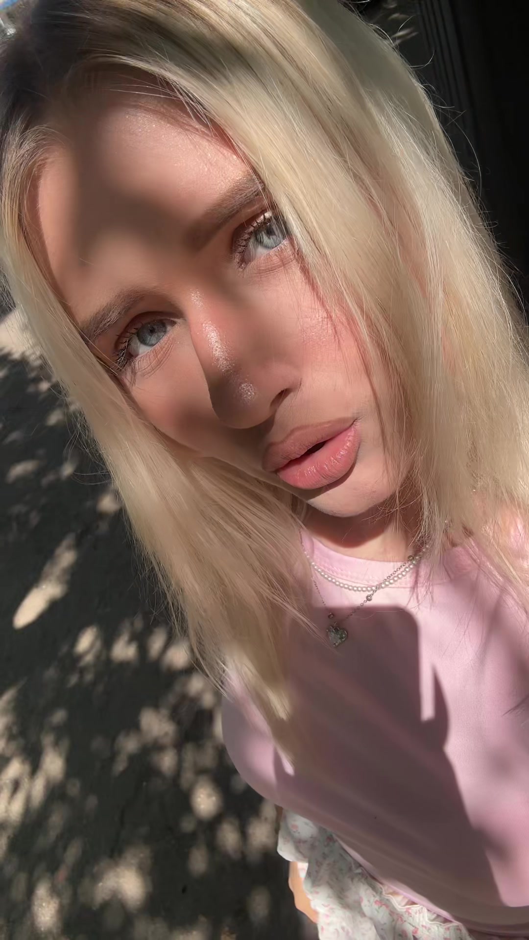 @🏹 Angel♱🪽