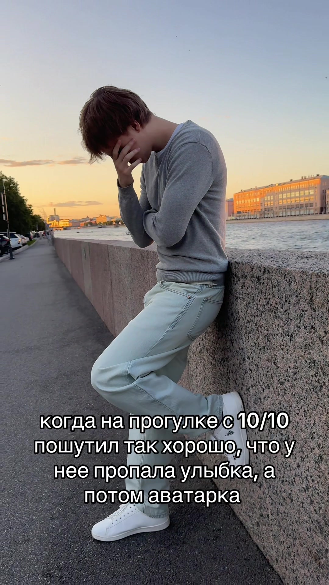 @ТГК: HOTSHIY