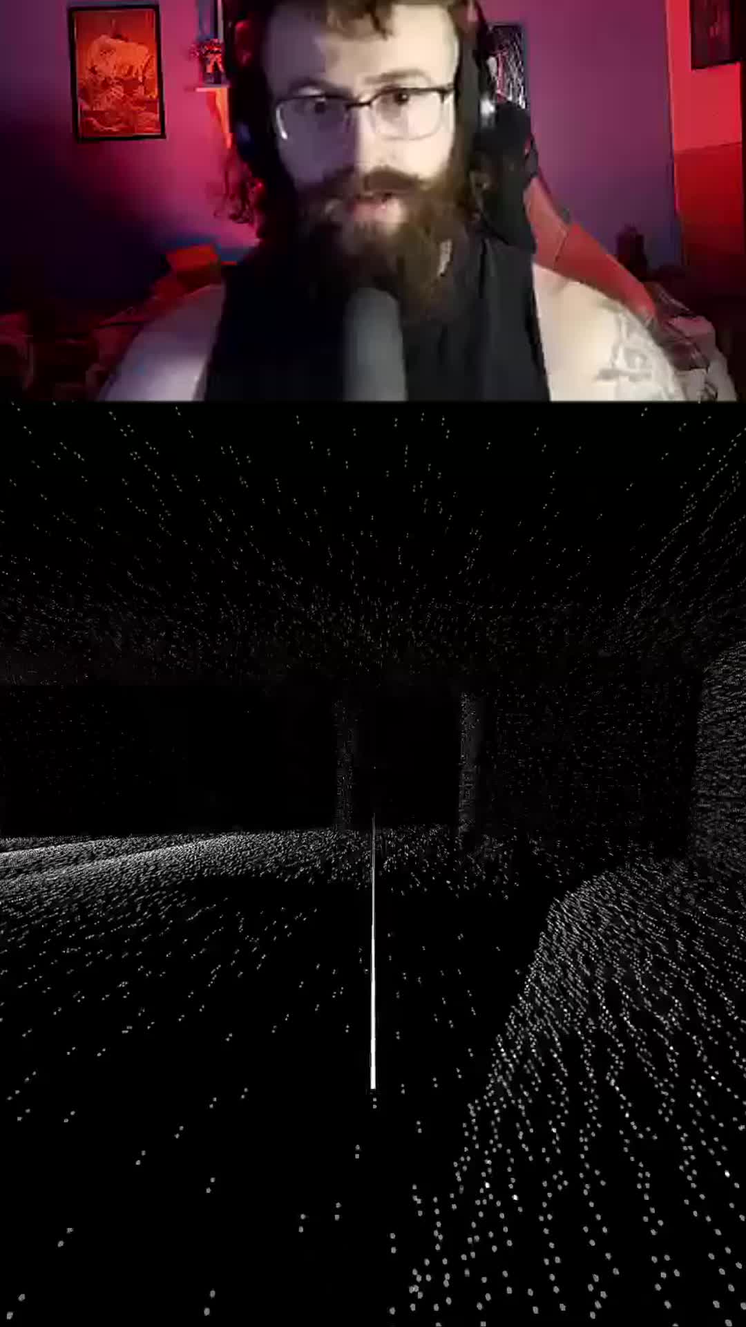 @pecangaming