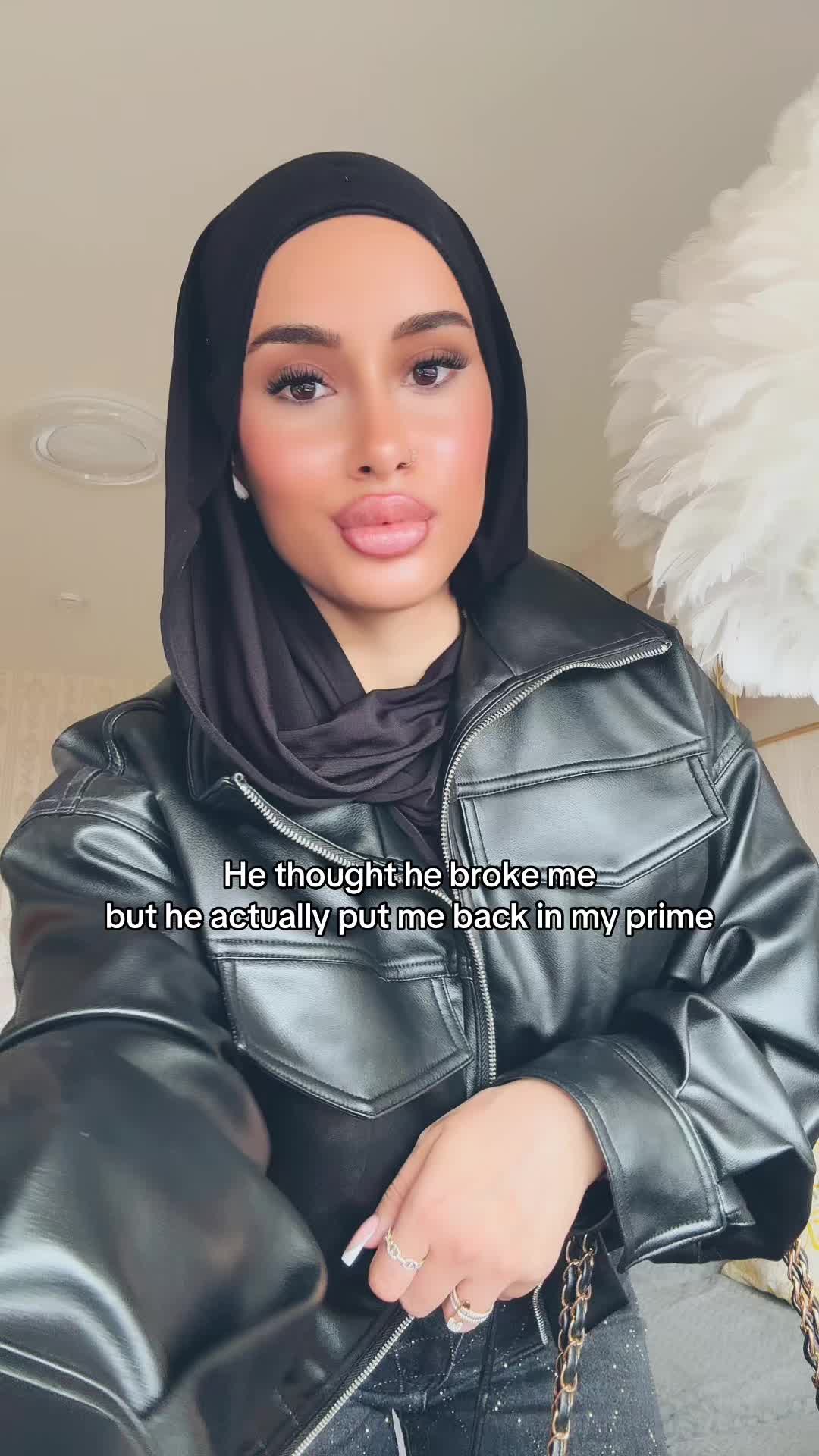 @Noura_1702
