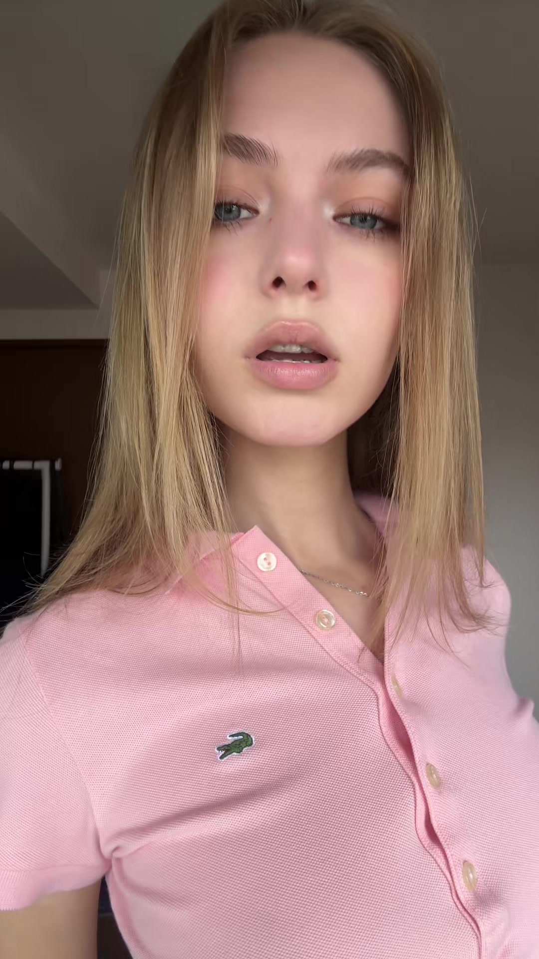 @Marinett🫦