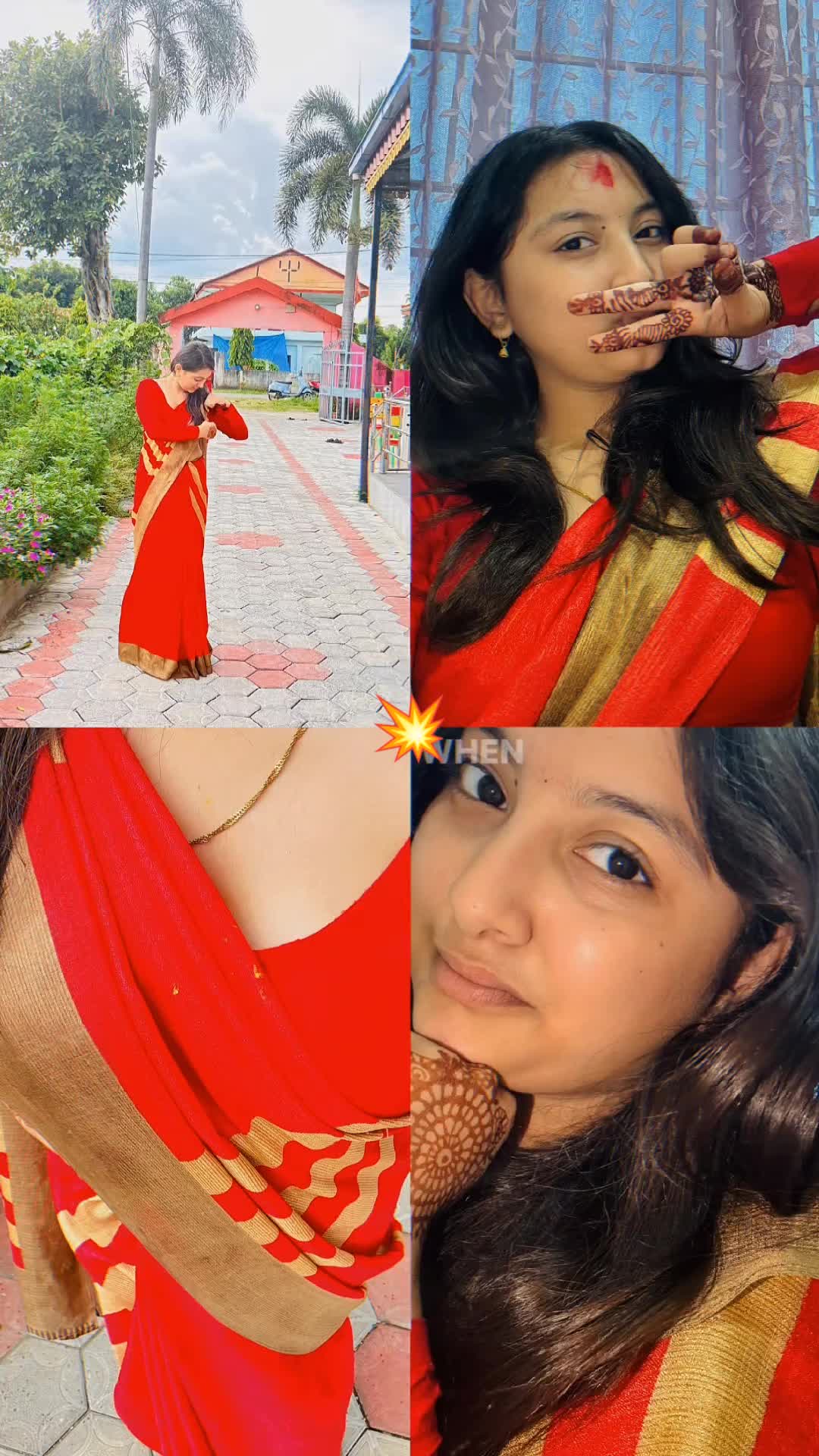 @_इलिया_🌷