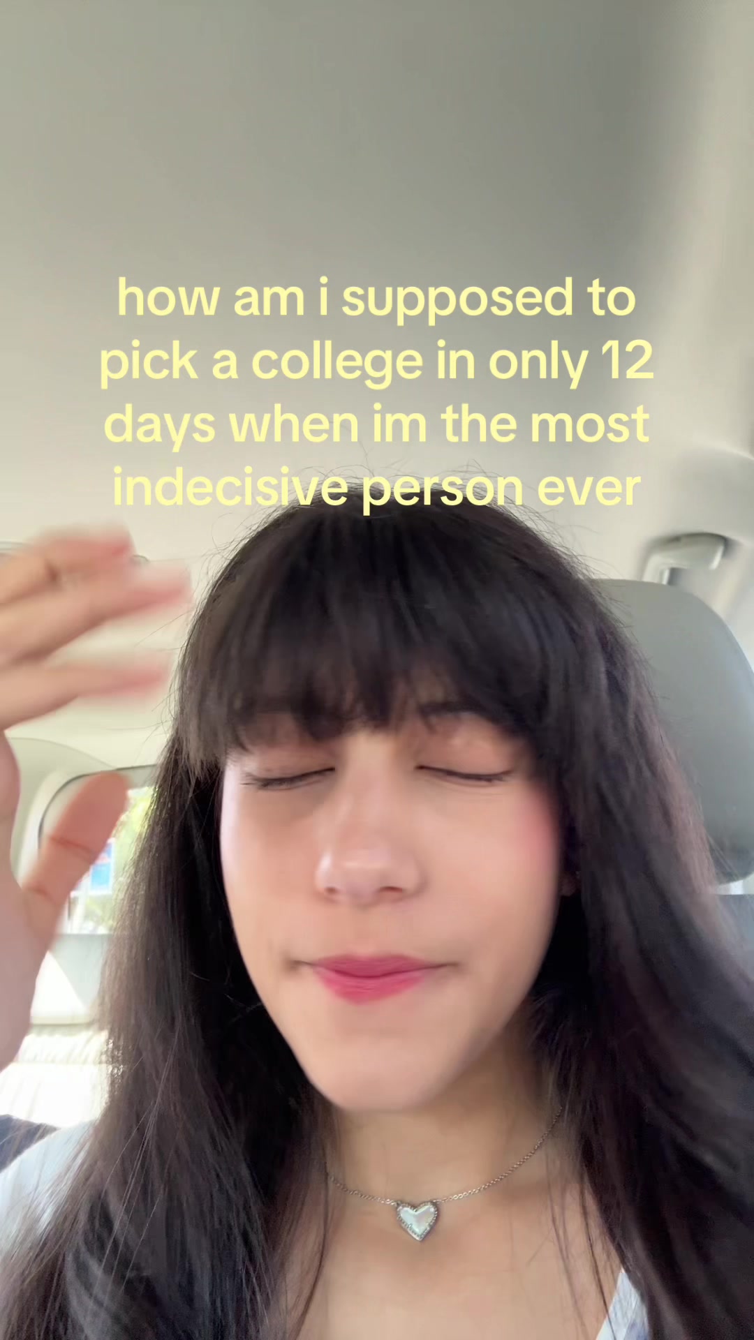 @joli