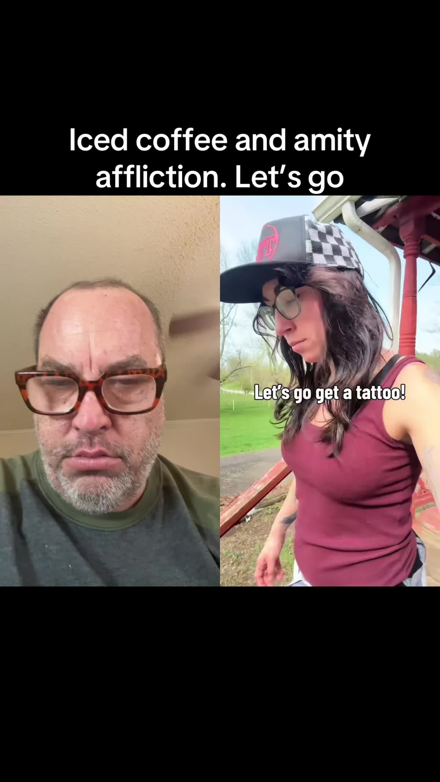 @brokenbeardedveteran