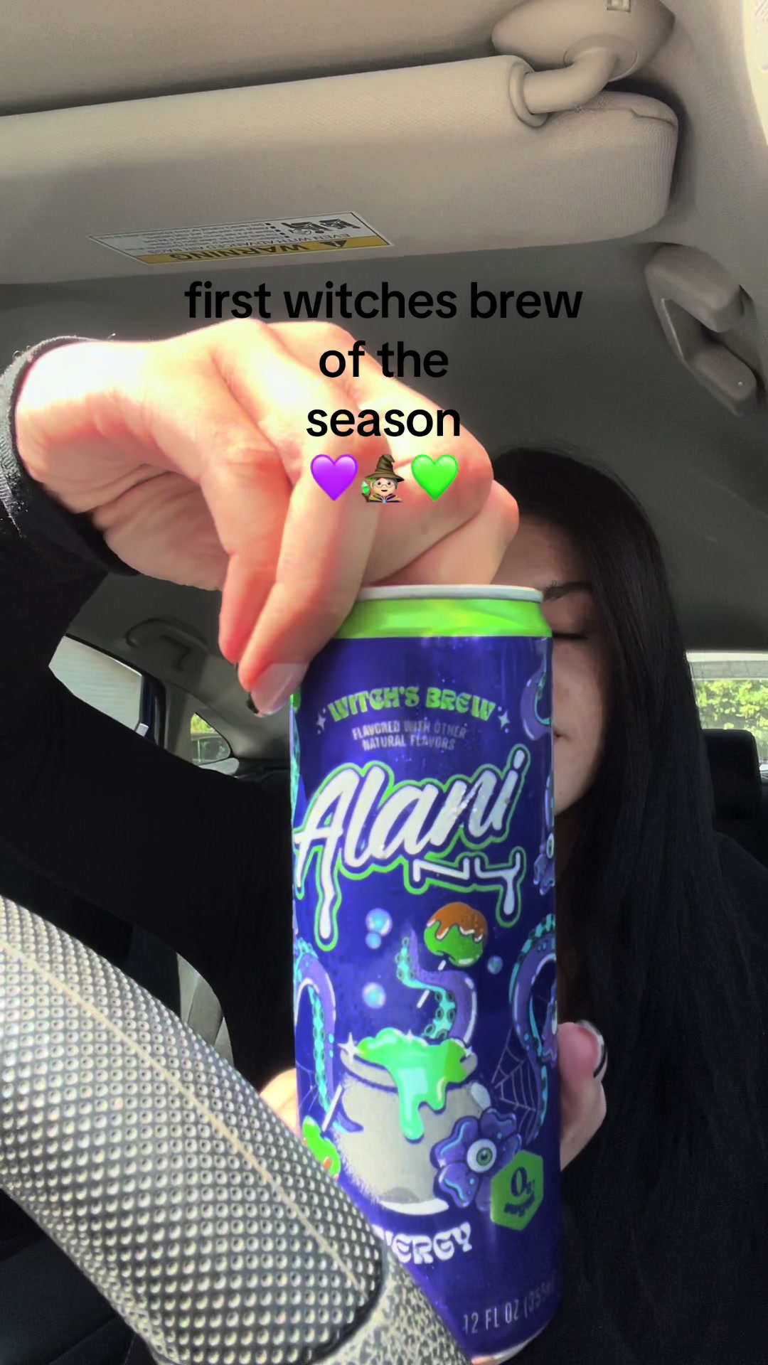 @sammarie504