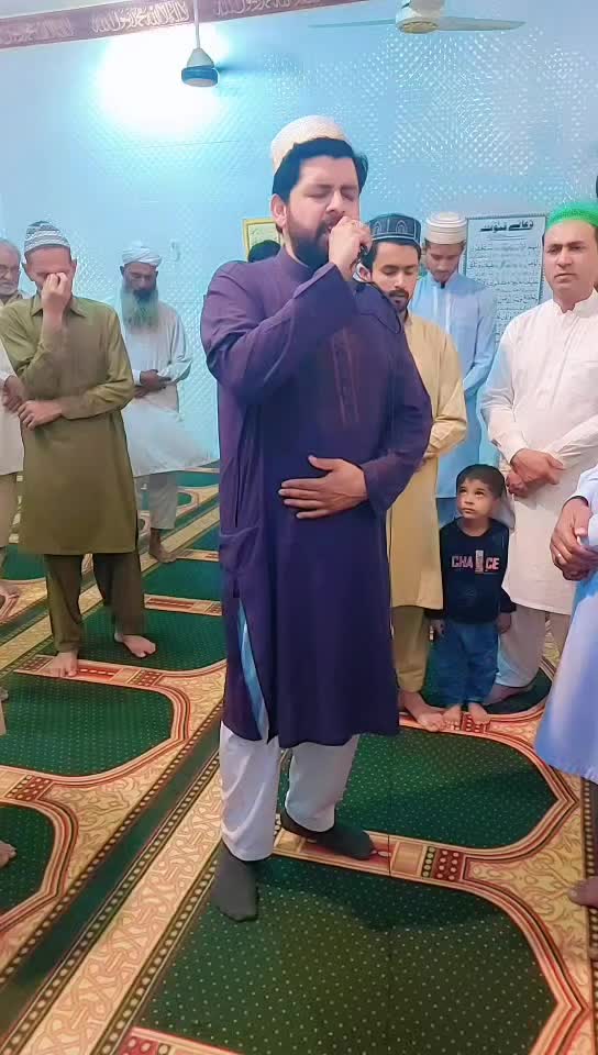 @shehzadahmad8200
