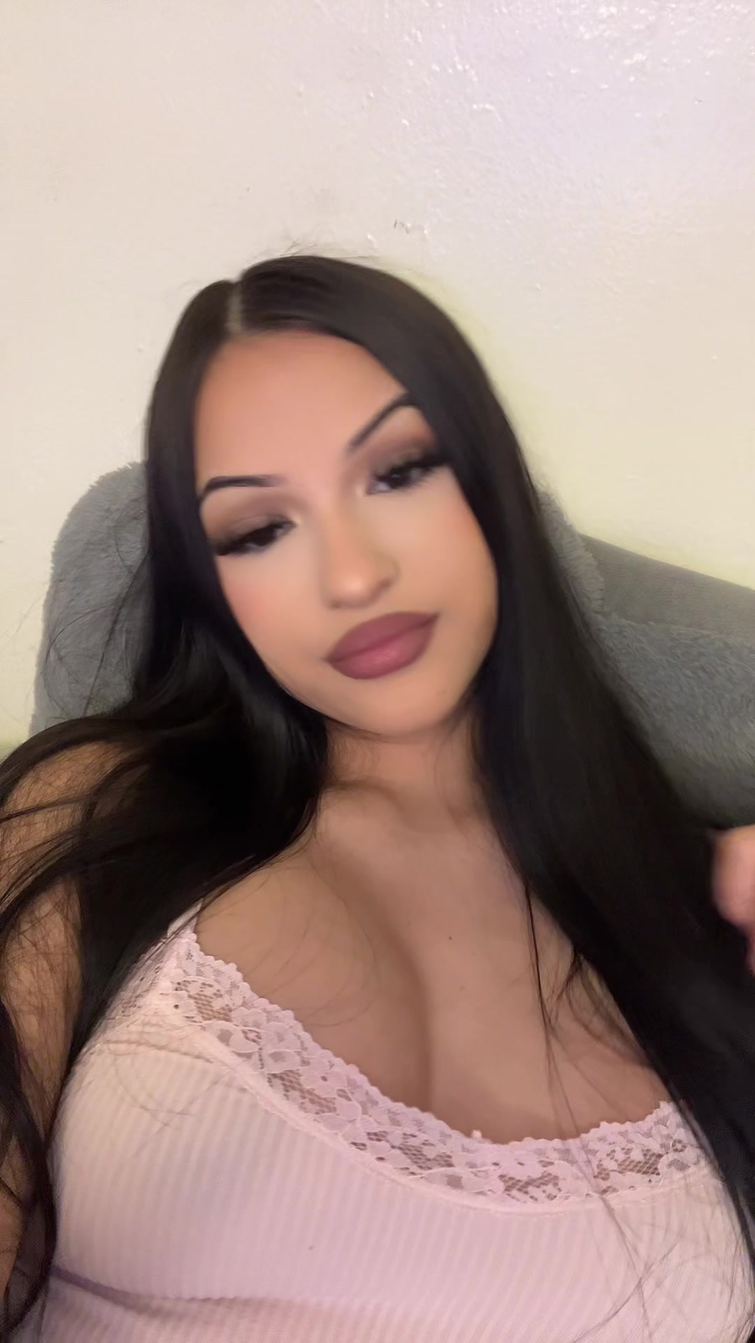 @adelaaaaa🐆🍒