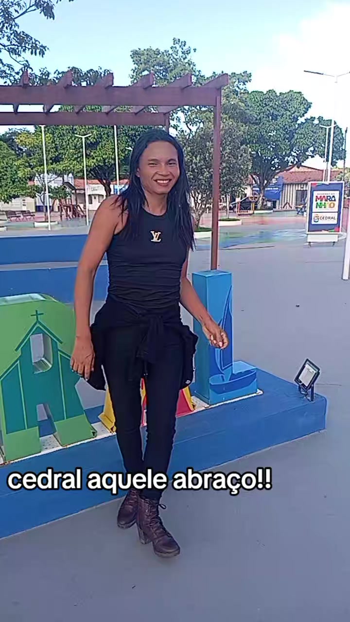 @Karla Valverde