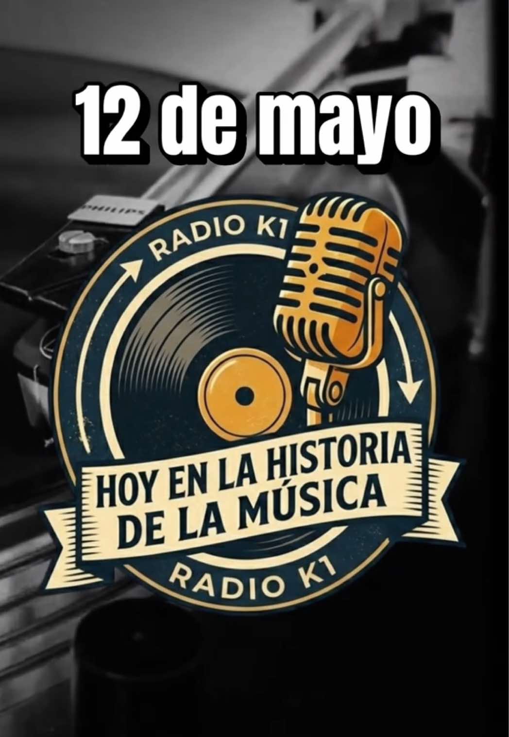@Radio K1