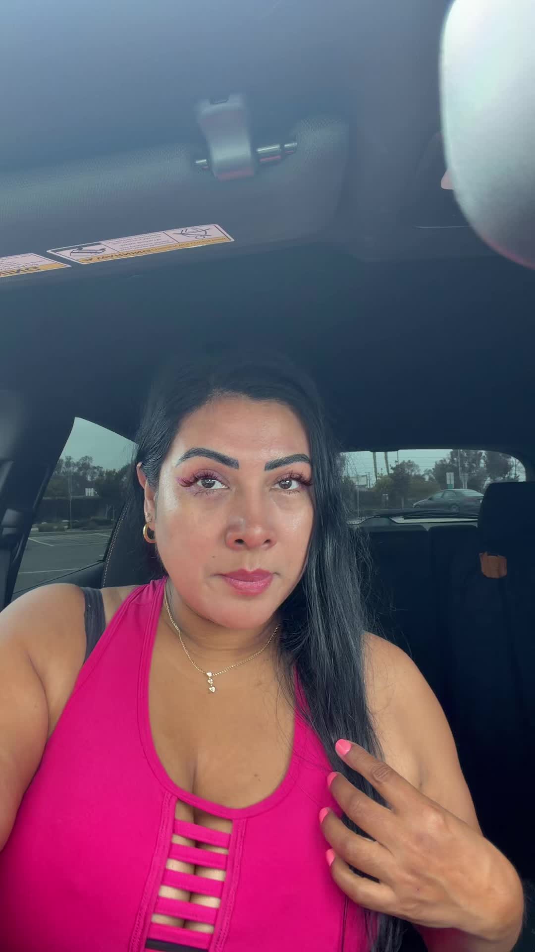 @erickaytuu