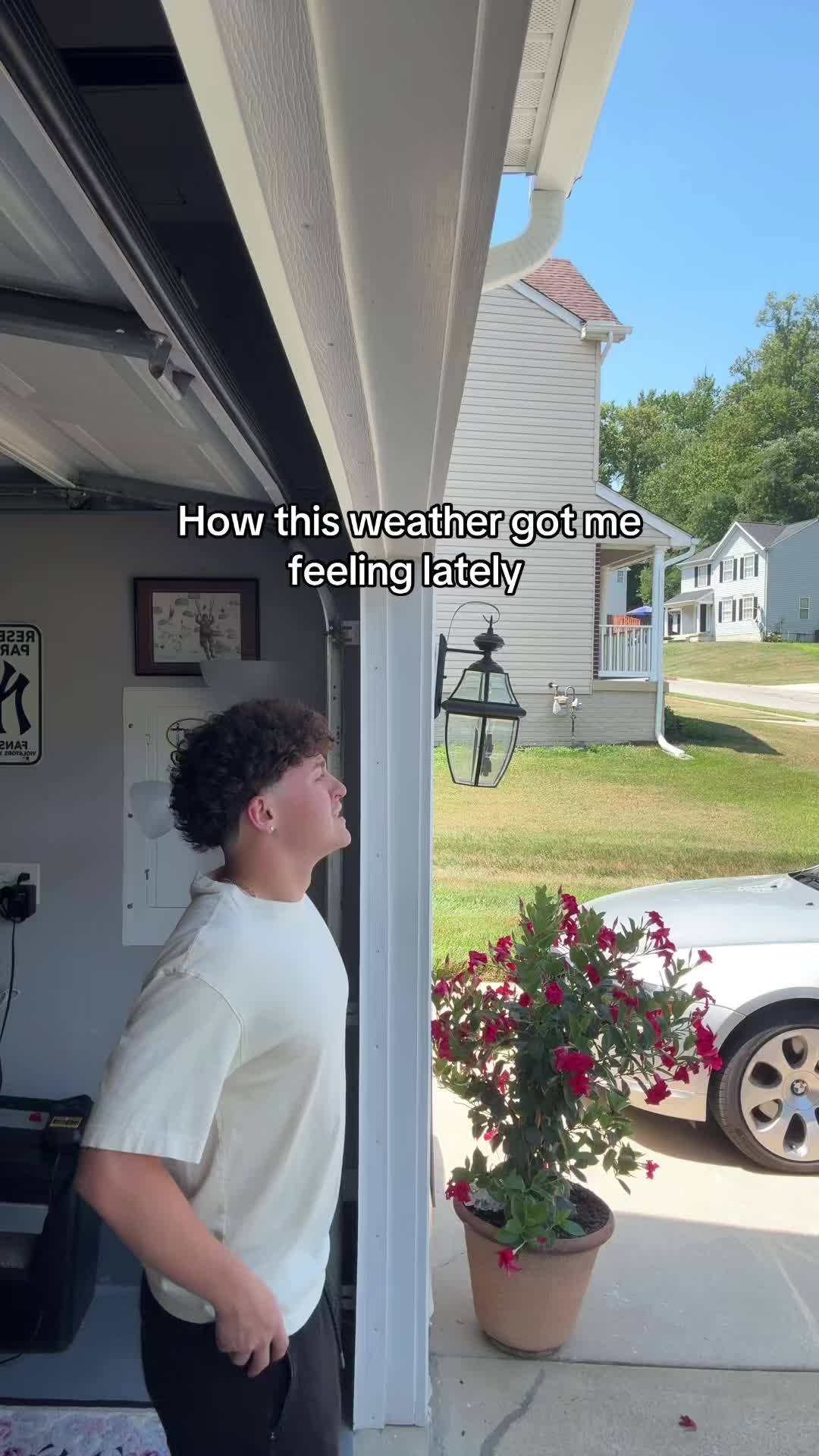 @itszz_gio