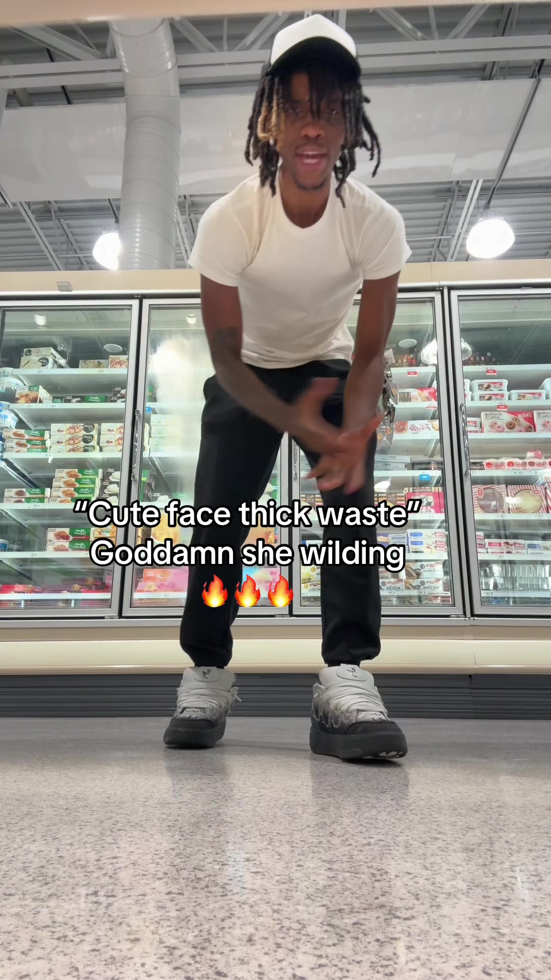 @Saysanni