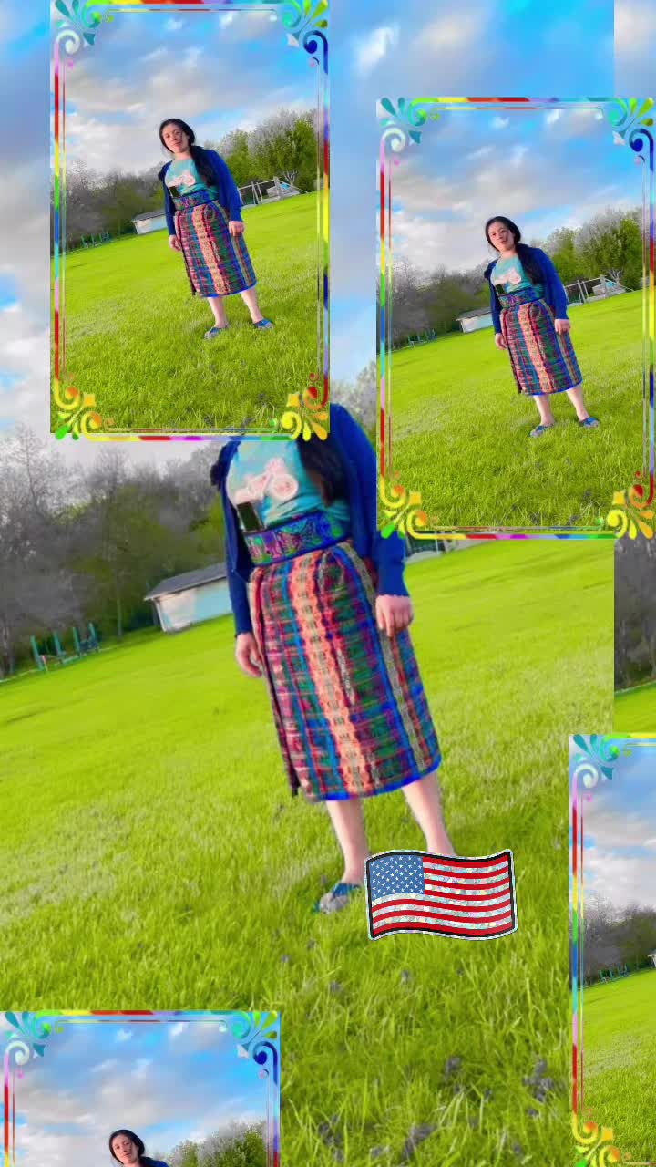 @zacarias1