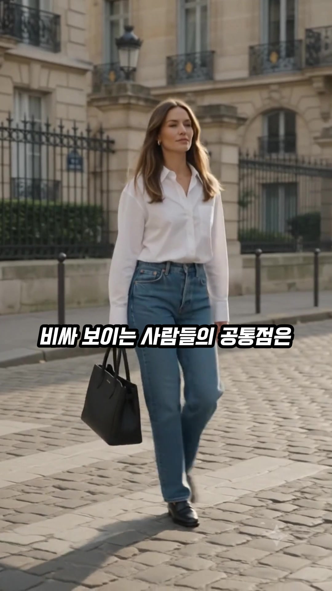 @오늘뭐입지