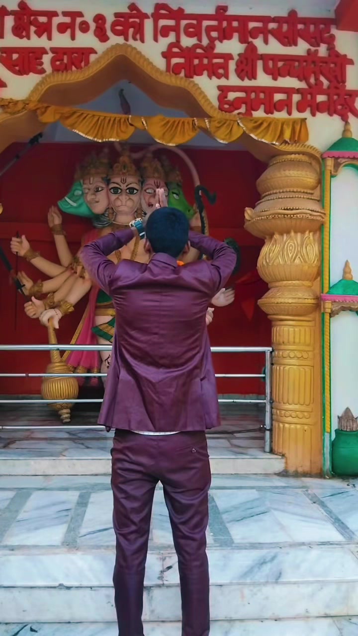 @Ramkushwaha108