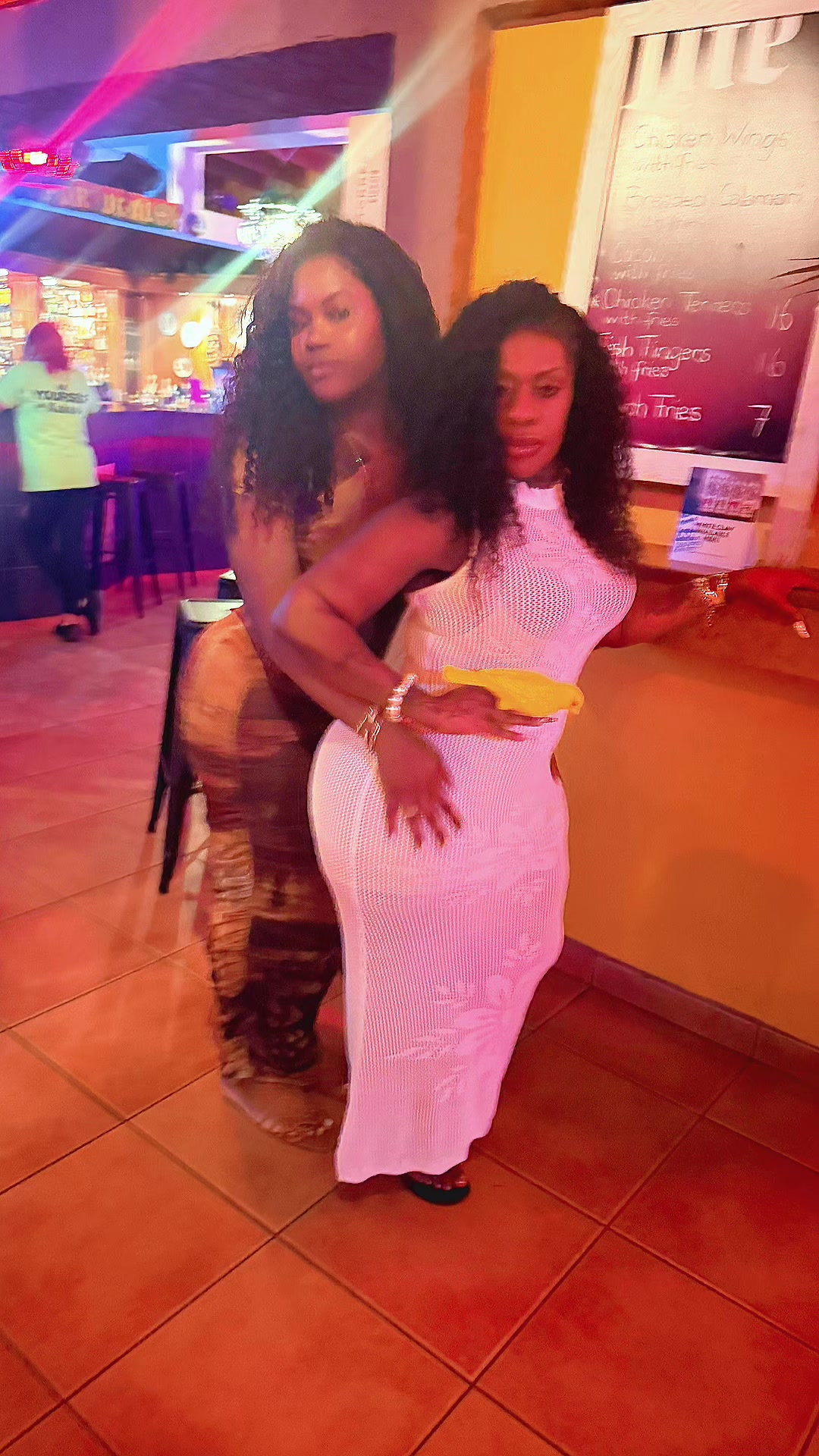 @Zess Locs