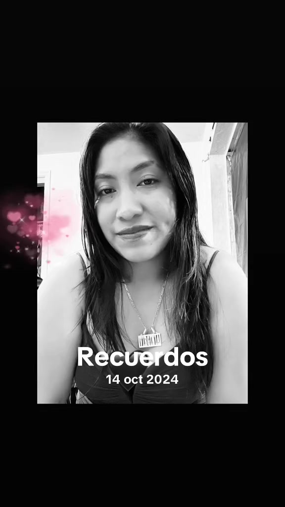 @🍪🐸Traviesa😼🇬🇹