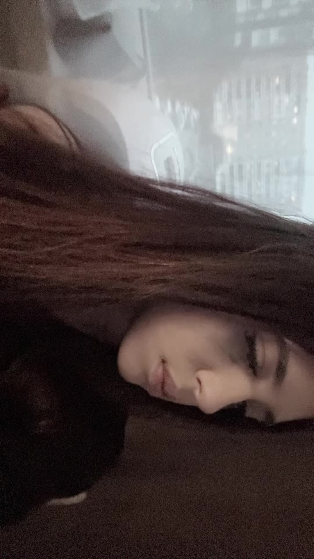@vilonovaa