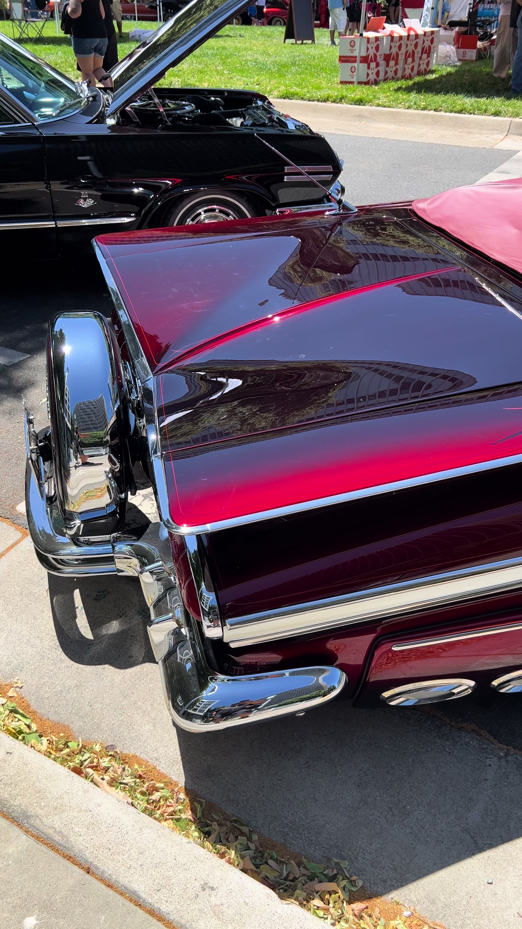 @lowriderdreams