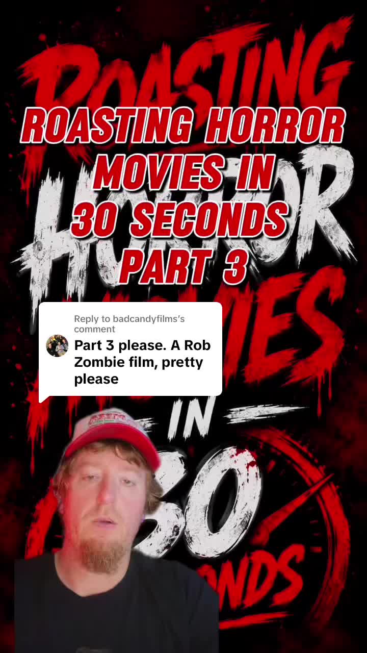 @TheMovieGinger