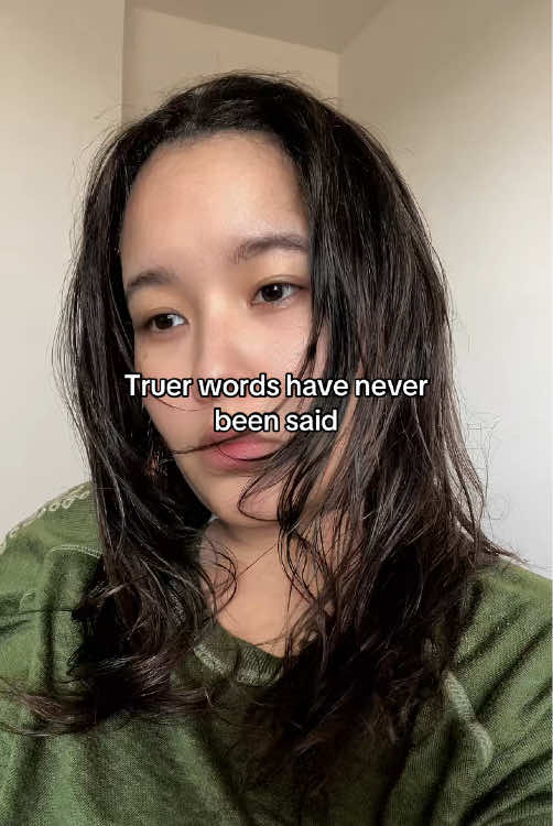 @Alabastercross