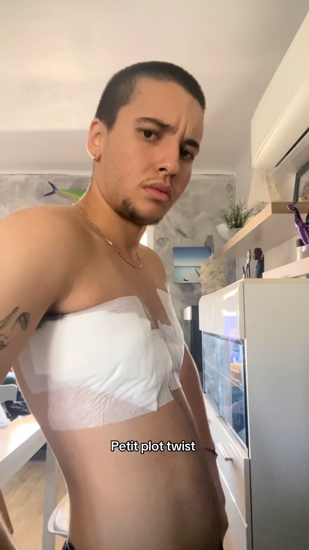 @elliott.lgn