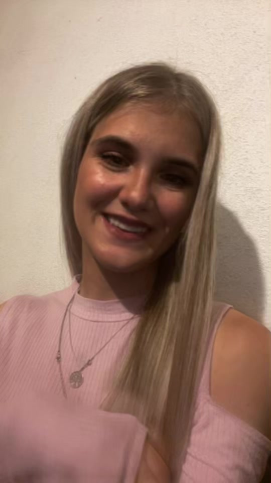 @malecka_03