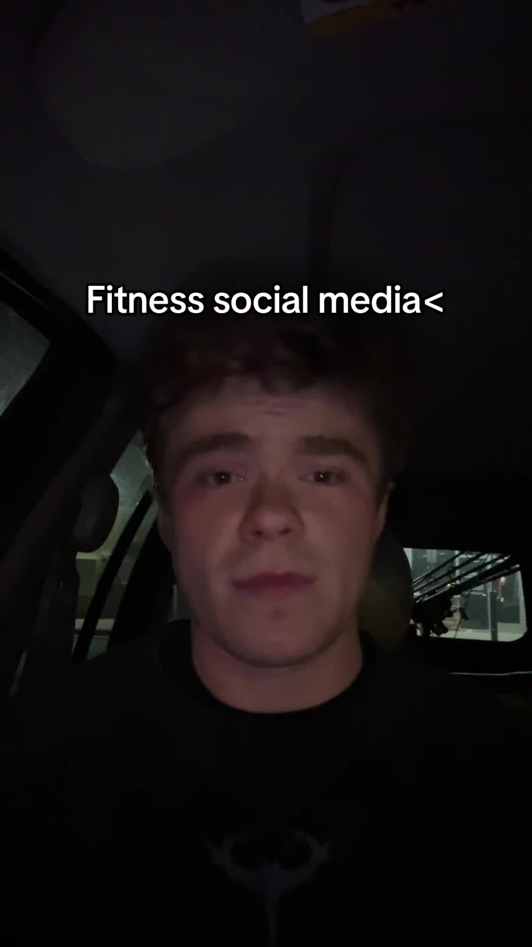 @colin