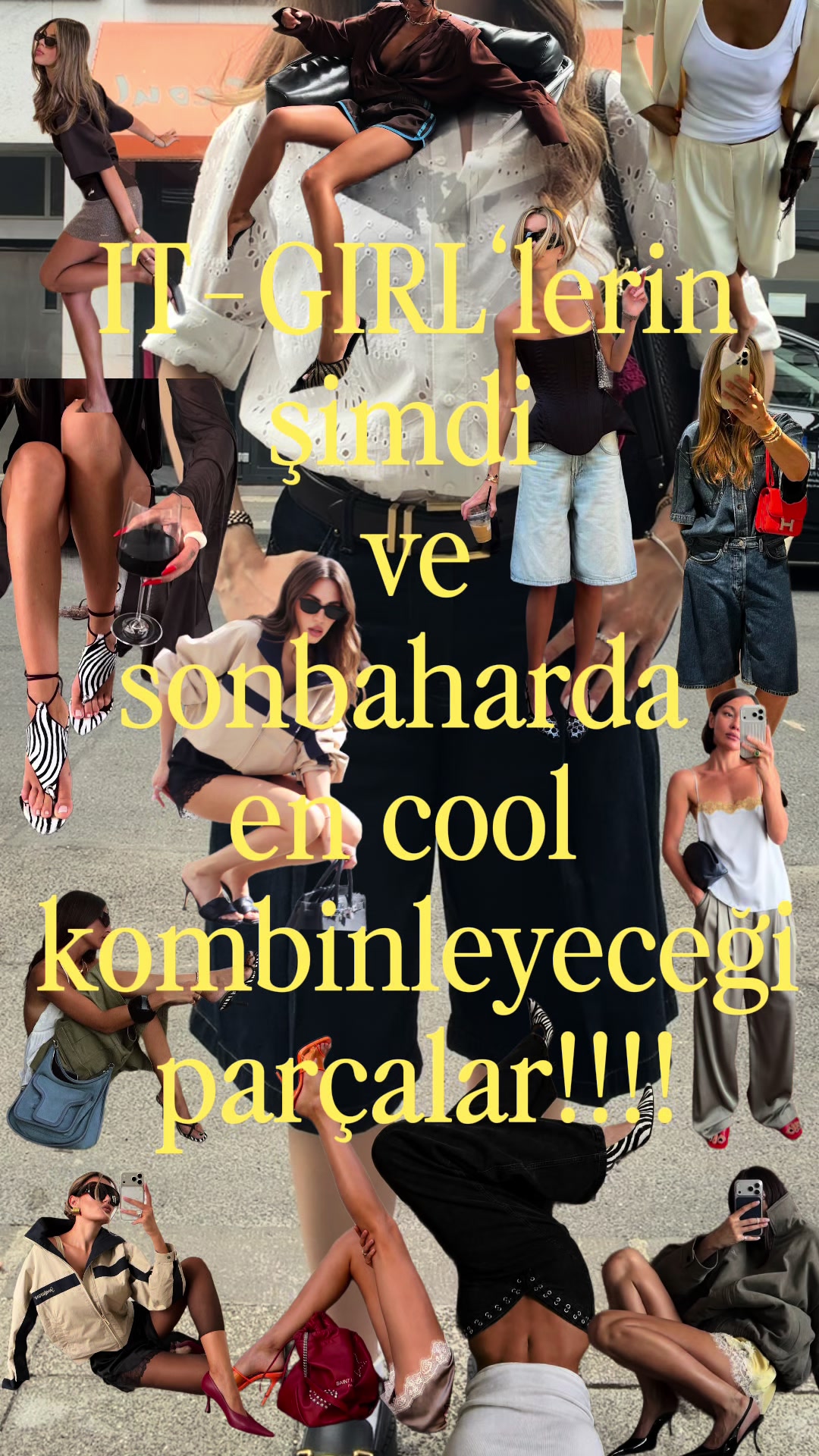 @Ela