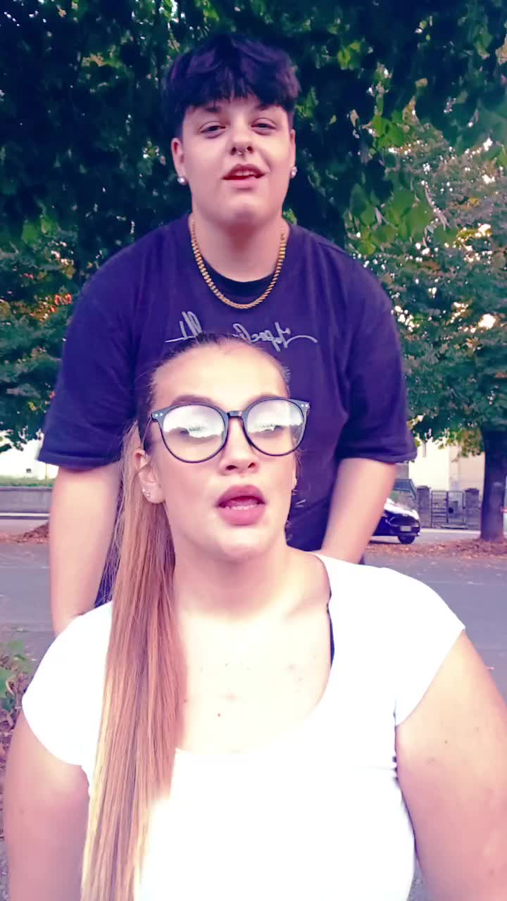 @Asietta👸🏼