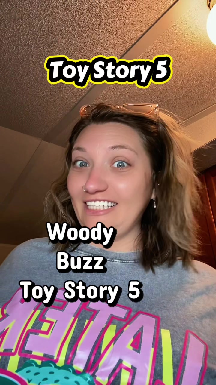 @HeyMelinda! 🔆🥒🫶