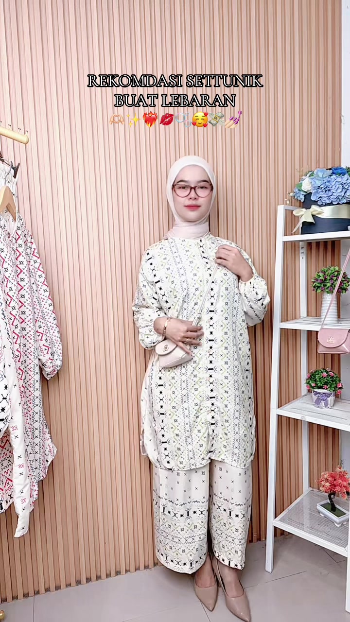 @Nurul Aisyah