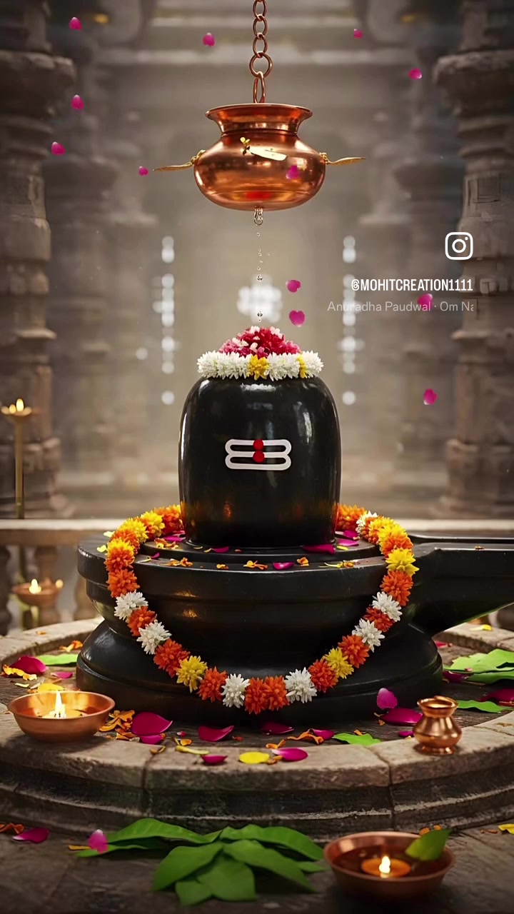 @Sanjay gosain